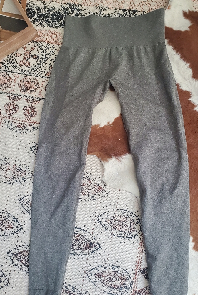 NVGTN  Leggings